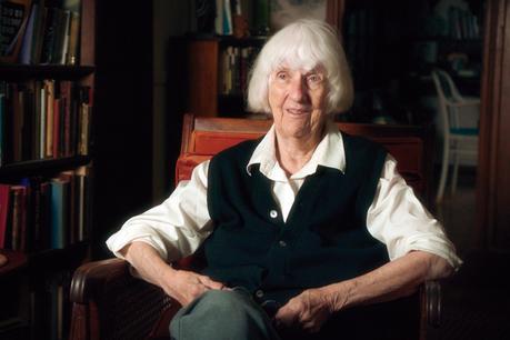 [CRITIQUE] : Loving Highsmith