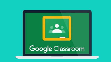 8 applications Google incroyables que vous devriez utiliser Un guide rapide sur l'utilisation de Google Classroom - Dignit