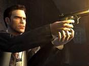 remakes remasters jeux vidéo 2022 au-delà