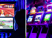 thème vidéo devrait “améliorer” nocturne Newcastle