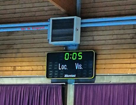 La photo du mois #140