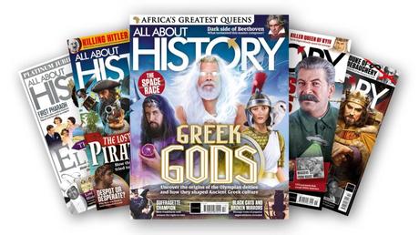 Devenir Anne Review / Tout sur l’Histoire Devenir-Anne-Review-Tout-sur-lHistoire