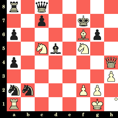 Echecs : une pépite française comme challenger de Magnus Carlsen pour le titre mondial ?