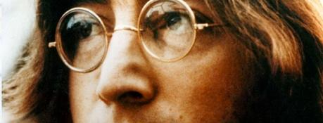 La chanson de John Lennon qui a la même mélodie que “Trois souris aveugles”. La chanson de John Lennon qui a la même mélodie que