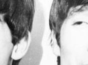 Mike Love quand Paul McCartney critiqué pochettes d’album Beach Boys