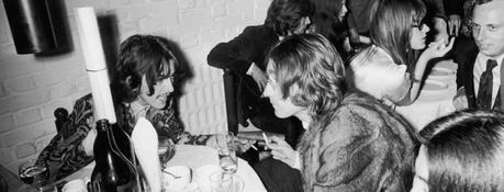 Ce que George Harrison a pensé des commentaires de John Lennon sur ses mémoires