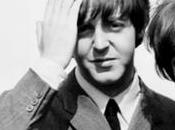 dispute autour chanson Beatles “And Love Her”.