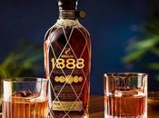 BRUGAL Maestro’s Welcome