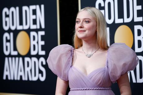Dakota Fanning au casting de The Equalizer 3 d'Antoine Fuqua ? Dakota Fanning au casting de The Equalizer 3 d'Antoine Fuqua ?