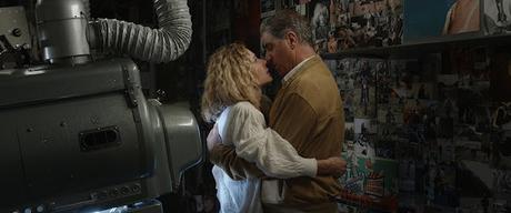 [CRITIQUE] : Le chemin du bonheur