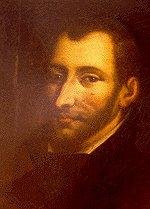 Jean-François Régis, patron des jésuites de France