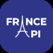 France API