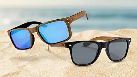Vente privée Ocean sunglasses : lunettes de soleil sport et lifestyle
