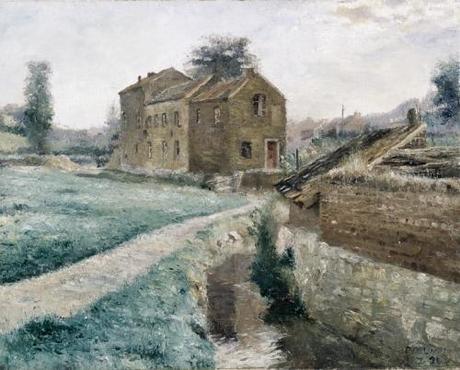 Paul Delvaux Paul Delvaux