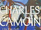 Musée Montmartre Jardins Renoir exposition CHARLES CAMOIN fauve liberté jusqu’au Septembre 2022.