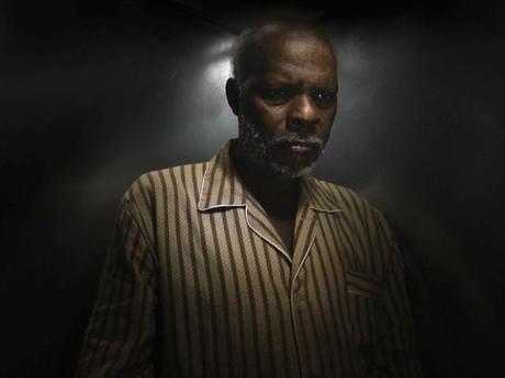 [CRITIQUE] : Ventura