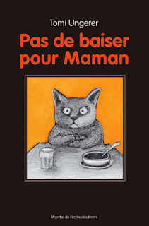 Flânerie littéraire et artistique avec des auteurs de l’Ecole des loisirs Flânerie littéraire et artistique avec des auteurs de l’Ecole des loisirs