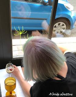 Flânerie littéraire et artistique avec des auteurs de l’Ecole des loisirs