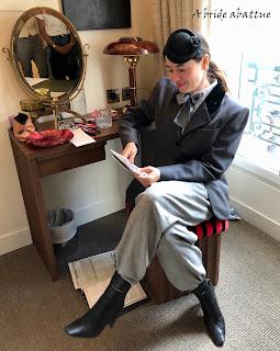 Flânerie littéraire et artistique avec des auteurs de l’Ecole des loisirs Flânerie littéraire et artistique avec des auteurs de l’Ecole des loisirs