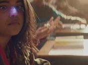 Critiques Séries Marvel. Saison Episode