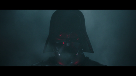 Critiques Séries : Obi-Wan Kenobi. Saison 1. Episode 3.