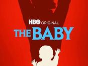 Baby (Saison épisodes) bébé diabolique