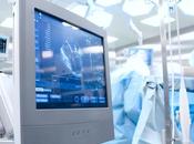 CANCER PROSTATE promesses chirurgie ultrasons