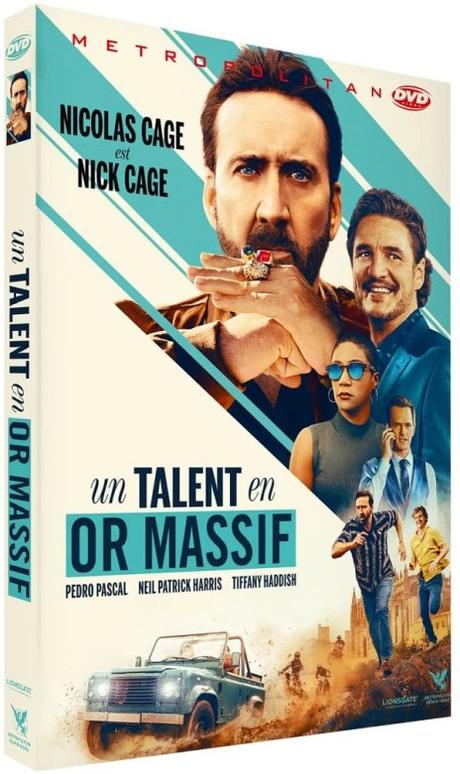 Comics : les 4 Fantastiques fêtent leur anniversaire, Superman fait face à un nouveau type de menace…