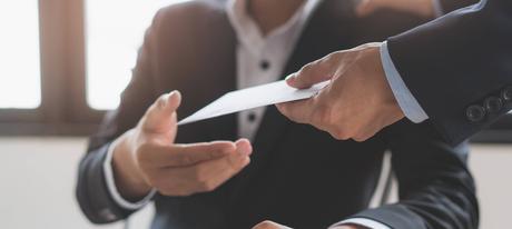 80 % des TPE et PME affirment qu’elles sont fortement impactées par l’inflation