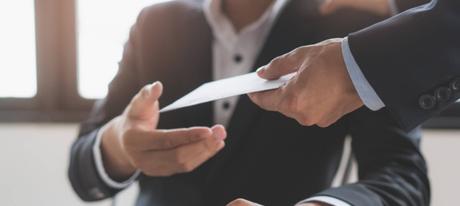 80 % des TPE et PME affirment qu’elles sont fortement impactées par l’inflation