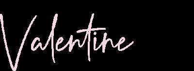 Cover Reveal: Découvrez la couverture et le résumé de Only You de Samantha Young