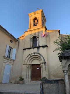 Merci Julien Aubert @julienaubert84