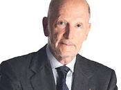 Siméon républicain