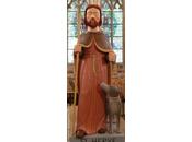 Saint Hervé Abbé Bretagne 568)