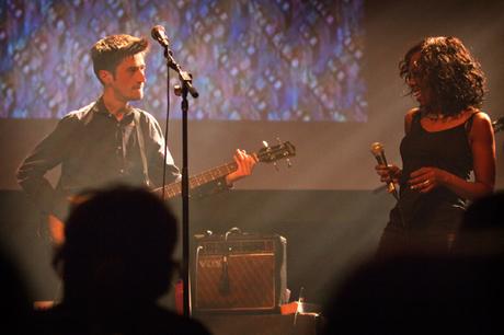 Blonde & idiote Bassesse Inoubliable******************Petit Cosmonaute de Jérôme Minière