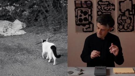 Blonde & idiote Bassesse Inoubliable******************Petit Cosmonaute de Jérôme Minière