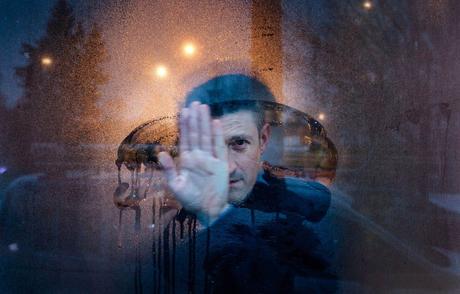 Blonde & idiote Bassesse Inoubliable******************Petit Cosmonaute de Jérôme Minière