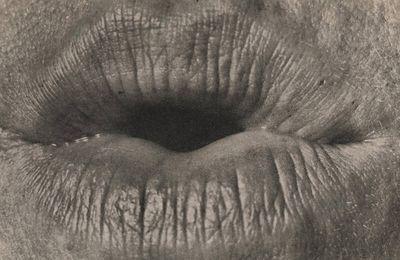 The Speaker (Der Sprecher)