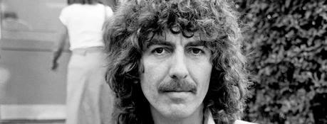 George Harrison était très nerveux à propos de tous les événements “macabres” entourant les Beatles.