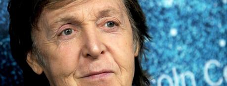 Paul McCartney à 80 ans : Une playlist des 80 meilleures chansons de Paul McCartney