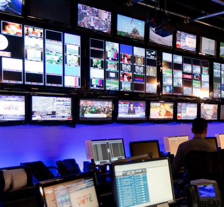 Gefen : la référence pour toutes les interfaces dédiées aux systèmes audiovisuels