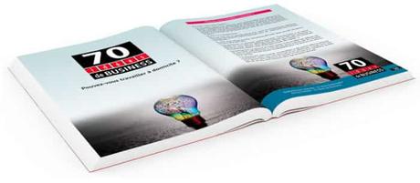 Gagner de l’argent sur Internet sans se fouler ? (Le Test) – #ONPDP Gagner de l’argent sur Internet sans se fouler ? (Le Test) – #ONPDP