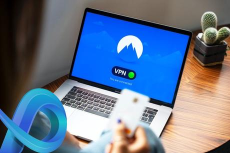 Comment vérifier si un VPN fonctionne ?