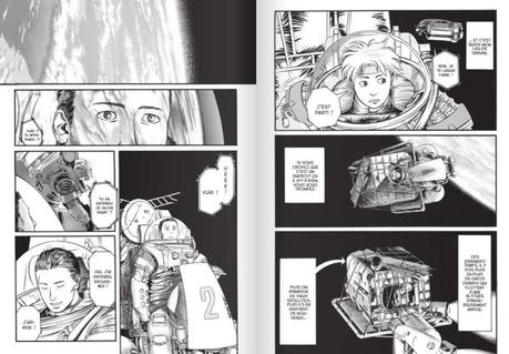 L’avenir des humains est-il dans l’espace ? La réponse dans Planètes… L’avenir des humains est-il dans l’espace ? La réponse dans Planètes…