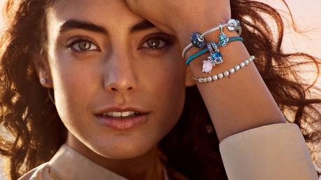 Offres Privilèges Pandora