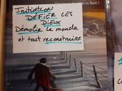 Chroniques d’au-delà seuil