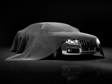 L’automobile, un secteur en pleine mutation