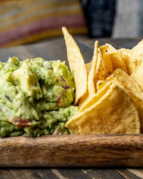 Invitation au voyage avec Tigermilk