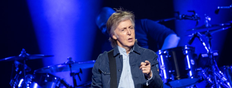 Paul McCartney a 80 ans : Drames, Femmes de sa vie, Divorce (très) coûteux, Secrets de la séparation des Beatles…