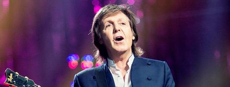 Paul McCartney à 80 ans : Classement des albums solo de McCartney par ordre de grandeur